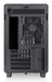 EAN 4711658547149 - Thermaltake TR200 WS Negro imagen 5