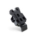 EAN 5715063055564 - Ergonomic Solutions SpacePole Payment SPMCL001-02 accesorio para terminal de punto de venta Montaje POS N imagen 2