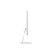 EAN 195949764257 - Apple Studio Display pantalla para PC 68,6 cm (27") 5120 x 2880 Pixeles 5K Ultra HD Plata imagen 3