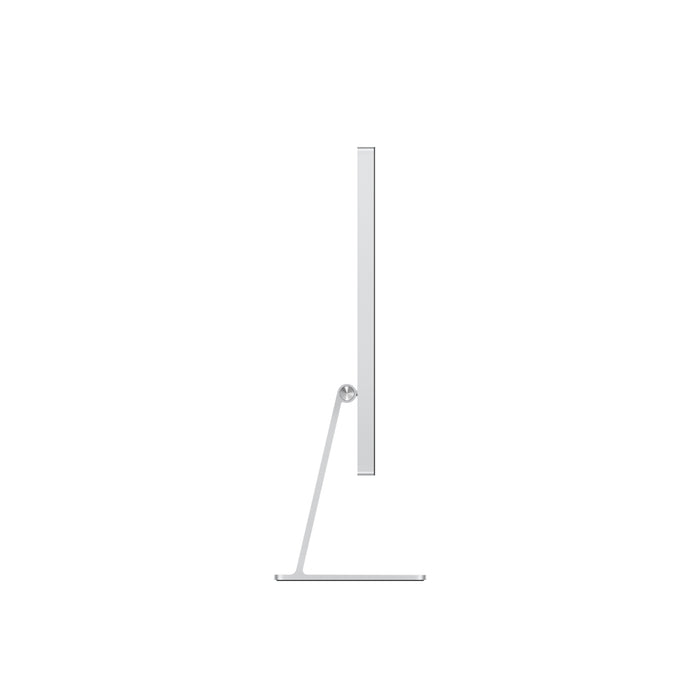 EAN 194253029939 - Apple Studio Display pantalla para PC 68,6 cm (27") 5120 x 2880 Pixeles 5K Ultra HD Plata imagen 3