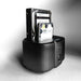 EAN 8595247903082 - Axagon ADSA-ST base de conexión para disco duro USB 3.2 Gen 1 (3.1 Gen 1) Type-B Negro imagen 13