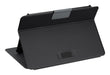 EAN 5063194003894 - Targus THZ997GL funda para tablet 29,2 cm (11.5") Libro Negro imagen 2