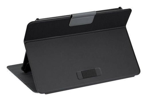 EAN 5063194003894 - Targus THZ997GL funda para tablet 29,2 cm (11.5") Libro Negro imagen 2