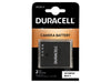EAN 5056304310593 - Duracell DROBLH1 batería para cámara/grabadora 2000 mAh imagen 1