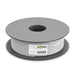EAN 4040849960963 - Goobay 96096 cable de red Azul 100 m Cat6a U/UTP (UTP) Alrededor imagen 2