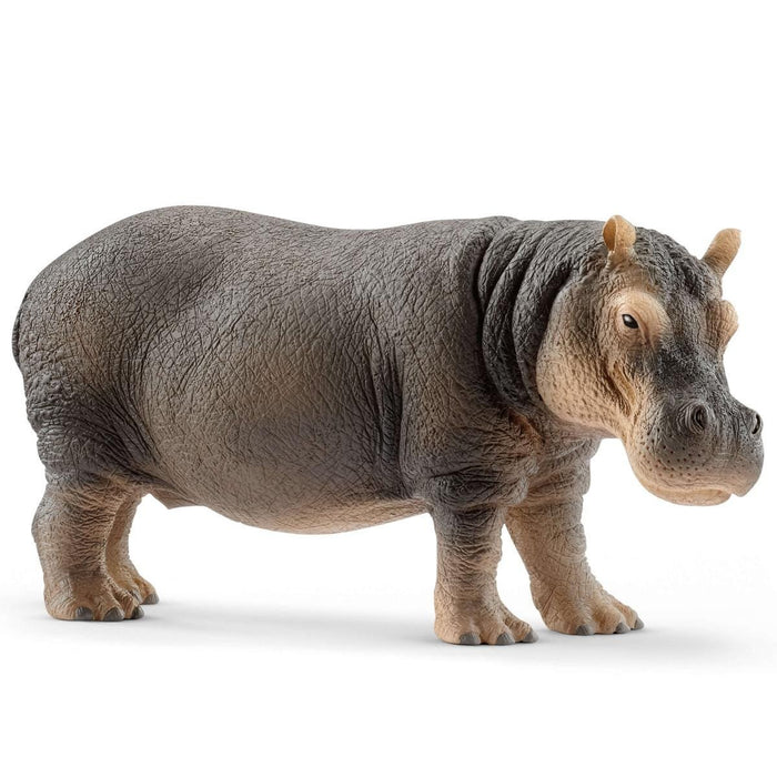 EAN 4055744020827 - schleich Vida Salvaje 14814 figura de juguete para niños imagen 1