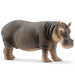 EAN 4055744020827 - schleich Vida Salvaje 14814 figura de juguete para niños imagen 1