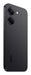 EAN 6941812719206 - POCO X8 Pro 16,7 cm (6.59") SIM doble 5G USB Tipo C 12 GB 512 GB 6500 mAh Negro imagen 6