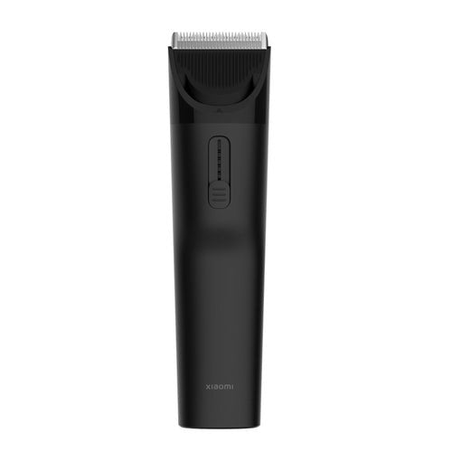 EAN 6934177776892 - Xiaomi BHR5892EU cortadora de pelo y maquinilla Negro imagen 6