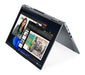EAN 5711603086197 - T1A Lenovo ThinkPad X1 Yoga Gen 7 Refurbished Intel® Core™ i7 i7-1270P Híbrido (2-en-1) 35,6 cm (14") Pan imagen 3