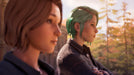 EAN 5021290102460 - BANDAI NAMCO Entertainment Life is Strange: Reunion (Playstation 5) Estándar Plurilingüe imagen 7