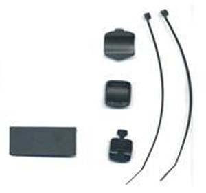 EAN 753759054755 - Garmin Handlebar Mount (replacement) imagen 1
