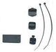 EAN 753759054755 - Garmin Handlebar Mount (replacement) imagen 1