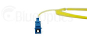 EAN 4063232619316 - BlueOptics SFP2121BU5MK Cable de fibra óptica e InfiniBand 5 m LC Amarillo imagen 4