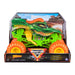 EAN 0681147039025 - Monster Jam Dragon imagen 1