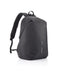 EAN 8714612120507 - XD-Design Bobby Soft mochila Mochila informal Negro Tereftalato de polietileno (PET) imagen 4