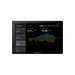EAN 4895251608756 - EcoFlow PowerInsight Inalámbrico Negro imagen 3