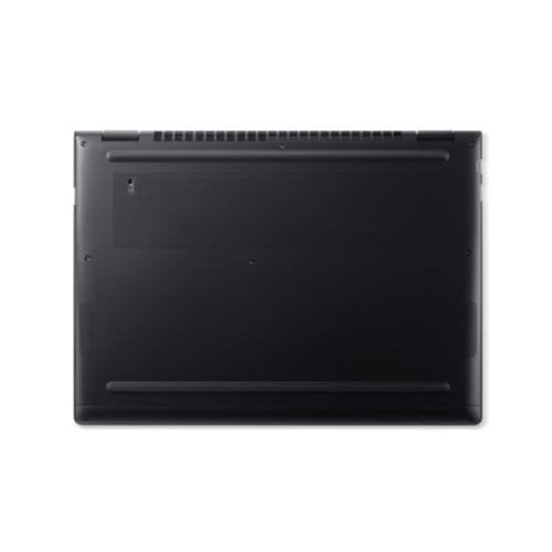 EAN 4711474821232 - Acer TravelMate P6 TMP614-54-TCO-54EW Copilot+ PC Intel Core Ultra 5 228V Portátil 35,6 cm (14") WQXGA+ 3 imagen 8