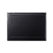 EAN 4711474821232 - Acer TravelMate P6 TMP614-54-TCO-54EW Copilot+ PC Intel Core Ultra 5 228V Portátil 35,6 cm (14") WQXGA+ 3 imagen 8