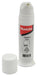 EAN 88381518994 - Makita 198993-4 accesorio para martillo perforador imagen 1