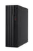 EAN 4711474905710 - Acer Veriton X4735GT Intel Core Ultra 5 225 16 GB DDR5-SDRAM 512 GB SSD Windows 11 Pro CFF PC Negro imagen 3