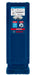 EAN 4059952532622 - Bosch Expert SDS plus-7X Hammer drill bit 30 pieza(s) imagen 2