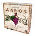 EAN 0736372337399 - Asmodee SGAT01ES juego de tablero 15 min Juego de mesa Estrategia imagen 1