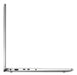 EAN 5397184952306 - DELL Pro 16 PC16255 Copilot+ PC AMD Ryzen AI 5 PRO PRO 340 Portátil 40,6 cm (16") Full HD+ 16 GB DDR5-SDR imagen 7