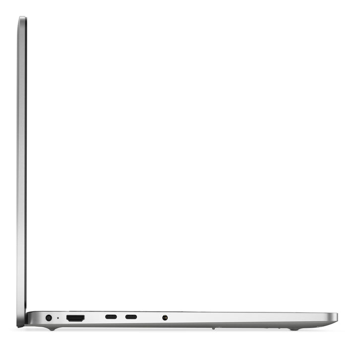 EAN 5397184986400 - DELL Pro 16 PC16250 Intel Core Ultra 7 265U Portátil 40,6 cm (16") Full HD+ 16 GB DDR5-SDRAM 512 GB SSD W imagen 7