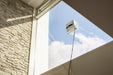 EAN 4066529224460 - Kärcher RCW 4 EXTRA imagen 9