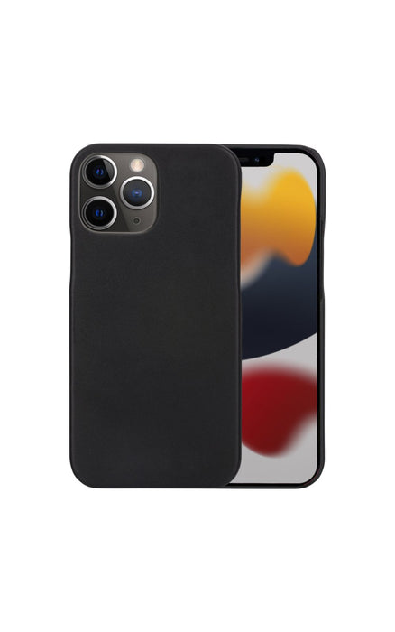 EAN 5711428013170 - dbramante1928 Lynge funda para teléfono móvil 15,5 cm (6.1") Funda cartera Negro imagen 4