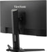 EAN 0766907028973 - Viewsonic VX Series VX2779J-HD-PRO pantalla para PC 68,6 cm (27") 1920 x 1080 Pixeles Full HD LED Negro imagen 12