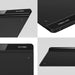 EAN 850065239194 - XPPen Star G640 tableta digitalizadora Negro 5080 líneas por pulgada 190 x 162 mm USB imagen 7