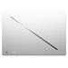 EAN 4711636009621 - ASUS ROG Zephyrus G16 GU605CM-QR002W Intel Core Ultra 9 40,6 cm (16") LPDDR5x-SDRAM NVIDIA GeForce RTX 50 imagen 8