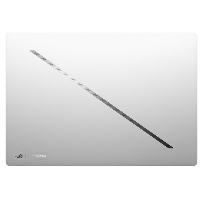 EAN 4711636009003 - ASUS ROG Zephyrus G16 GU605CP-QR008W 40,6 cm (16") LPDDR5x-SDRAM NVIDIA GeForce RTX 5070 Wi-Fi 7 (802.11b imagen 8