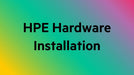 EAN 4053162096851 - HPE Installation NAS/ProLiant Storage Server Service imagen 1