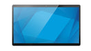 EAN 0843173155852 - Elo Touch Solutions E983895 Terminal Punto Venta (TPV) 39,6 cm (15.6") 1920 x 1080 Pixeles Pantalla tácti imagen 1