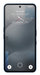 EAN 6974434224322 - Nothing Phone (3a) 17,2 cm (6.77") SIM doble Android 15 5G USB Tipo C 12 GB 256 GB 5000 mAh Azul imagen 3