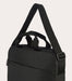 EAN 8020252192669 - Tucano Global 13"/14" 35,6 cm (14") Maletín Negro imagen 6