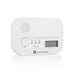 EAN 8713016106582 - Smartwares FGA-13041 detector de gas Monóxido de carbono (CO) imagen 1