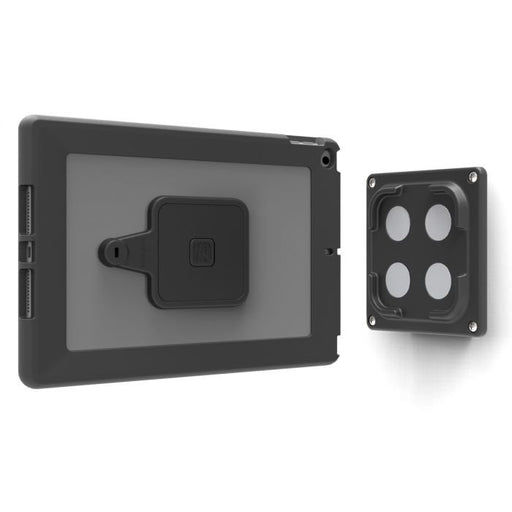 EAN 819472023208 - Compulocks MAGNETIX SECURED WALL MOUNT KIT imagen 1