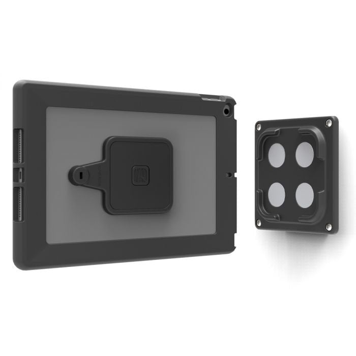EAN 819472023208 - Compulocks MAGNETIX SECURED WALL MOUNT KIT imagen 1