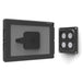 EAN 819472023208 - Compulocks MAGNETIX SECURED WALL MOUNT KIT imagen 1