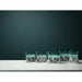 EAN 7333394077161 - Electrolux M3GCS201 1000 kg 1 pieza(s) Sal para lavavajillas Sólido imagen 3