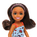 EAN 0194735234585 - Barbie Chelsea HXM97 muñeca imagen 2