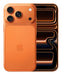 EAN 195950628494 - Apple iPhone 17 Pro 16 cm (6.3") SIM doble iOS 26 5G USB Tipo C 1 TB Naranja imagen 1