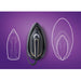 EAN 8720389004896 - Philips PSG6066/20 estación plancha al vapor 2400 W 1,8 L SteamGlide Advanced imagen 14