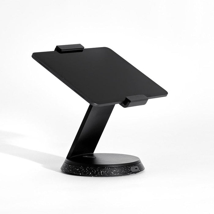 EAN 5056353319189 - Bouncepad Eddy soporte de seguridad para tabletas Negro imagen 1