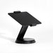 EAN 5056353319189 - Bouncepad Eddy soporte de seguridad para tabletas Negro imagen 1