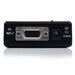 EAN 0065030830591 - StarTech.com VGA2VID convertidor de señal de vídeo imagen 2
